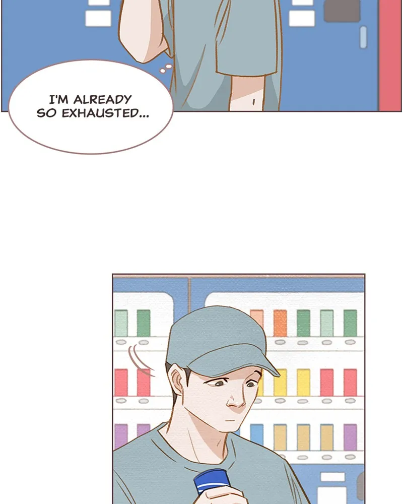 Read Our Beloved Summer chapter 2 image 54 on Lezhin
