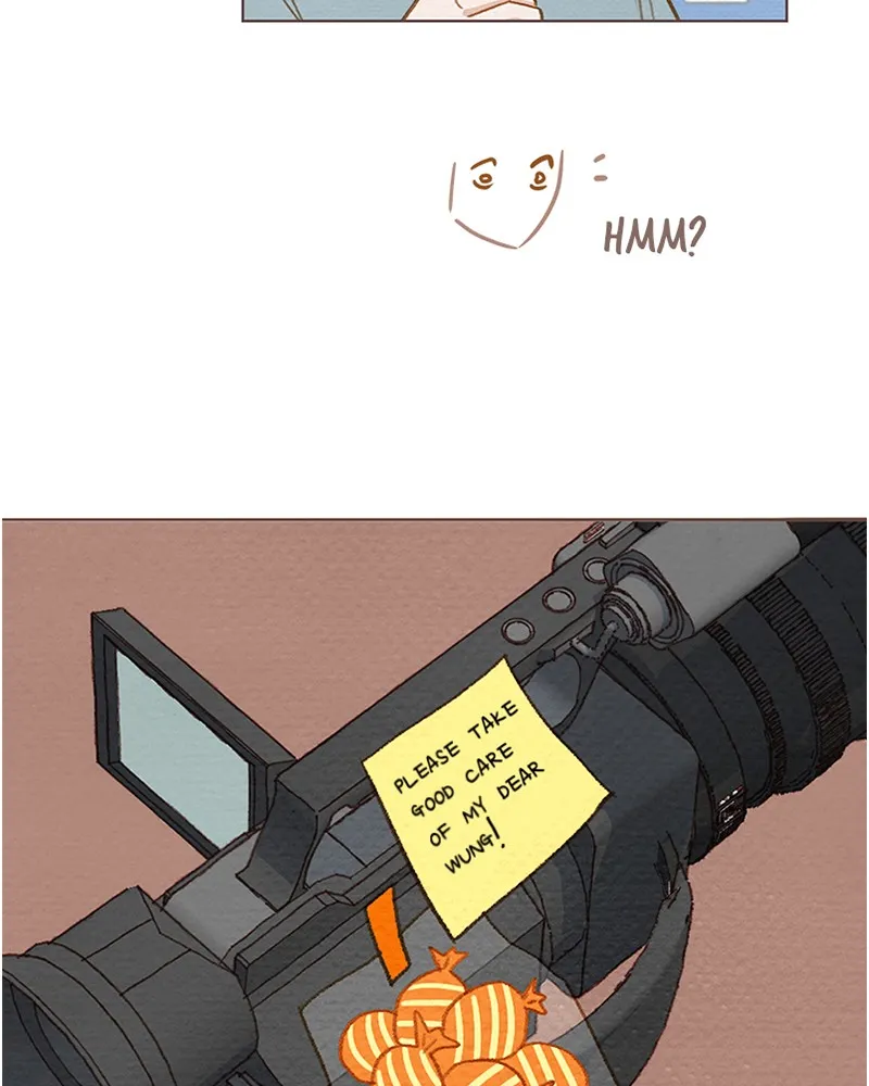 Read Our Beloved Summer chapter 2 image 55 on Lezhin