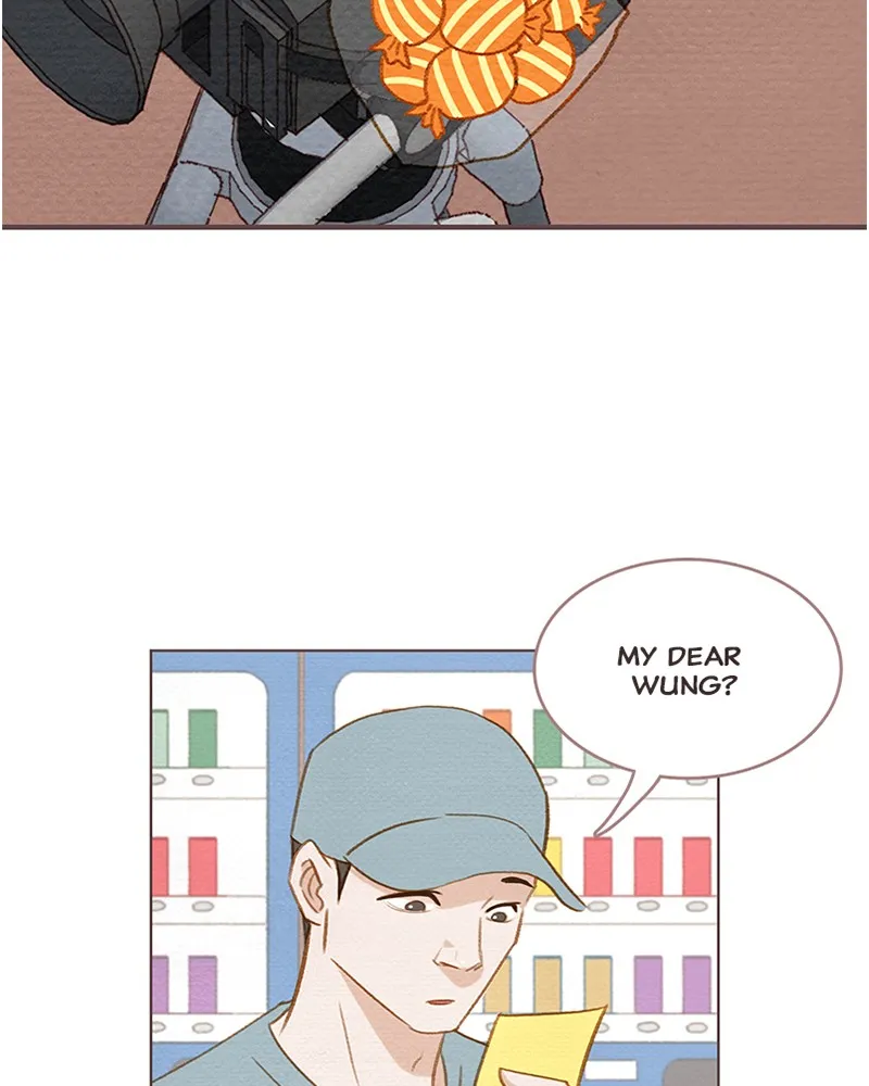 Read Our Beloved Summer chapter 2 image 56 on Lezhin