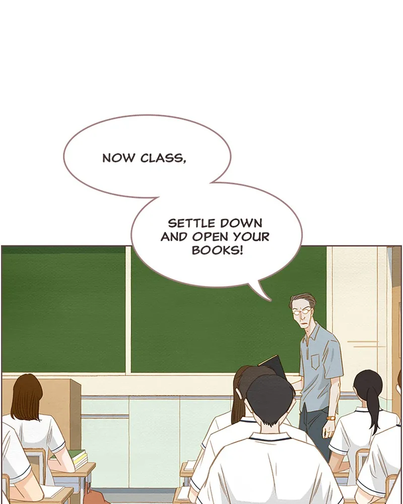 Read Our Beloved Summer chapter 2 image 58 on Lezhin