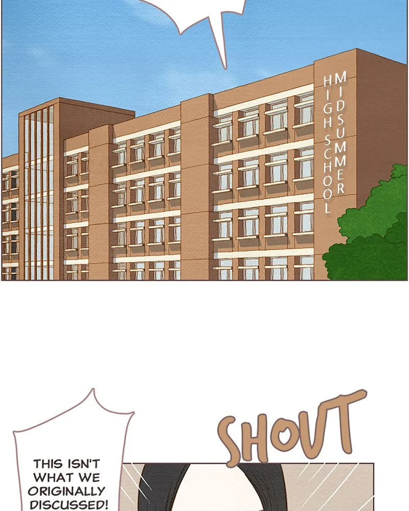 Read Our Beloved Summer chapter 2 image 6 on Lezhin
