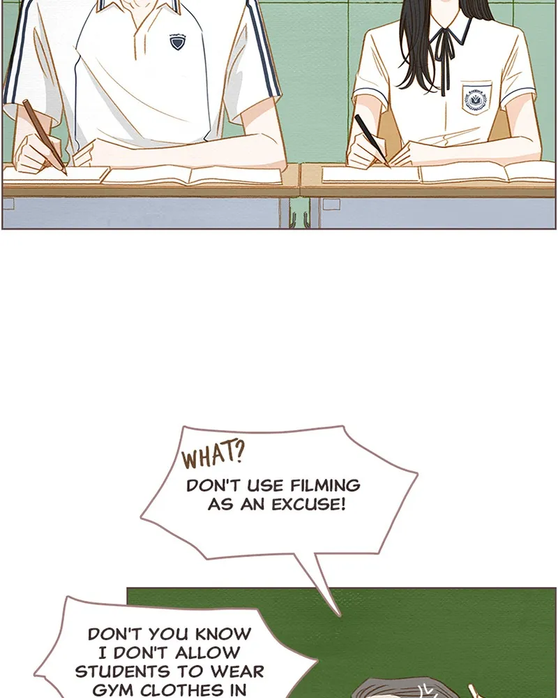 Read Our Beloved Summer chapter 2 image 60 on Lezhin
