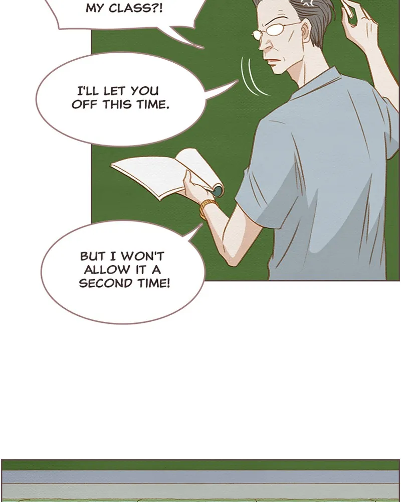 Read Our Beloved Summer chapter 2 image 61 on Lezhin