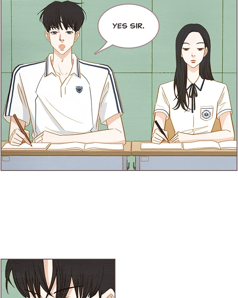 Read Our Beloved Summer chapter 2 image 62 on Lezhin