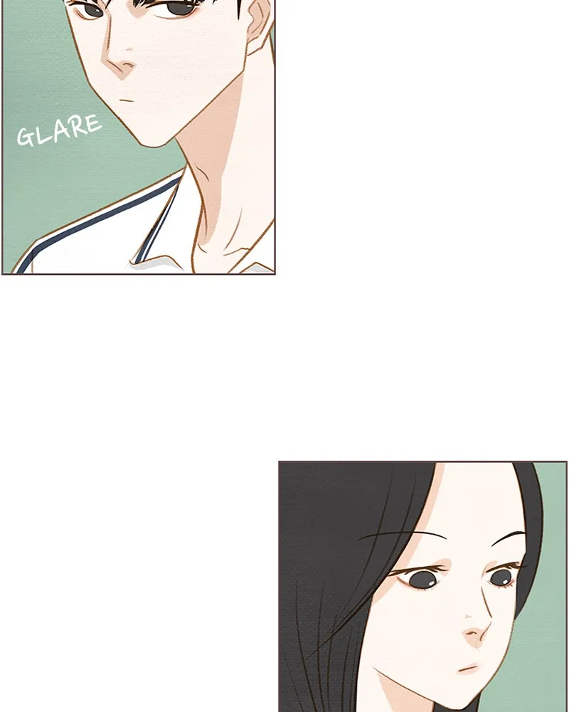 Read Our Beloved Summer chapter 2 image 63 on Lezhin