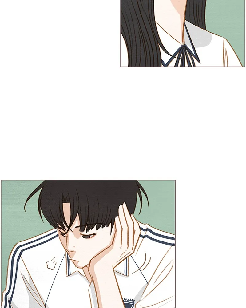 Read Our Beloved Summer chapter 2 image 64 on Lezhin
