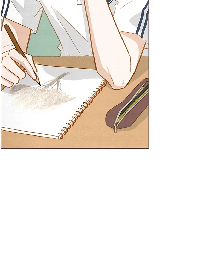 Read Our Beloved Summer chapter 2 image 65 on Lezhin