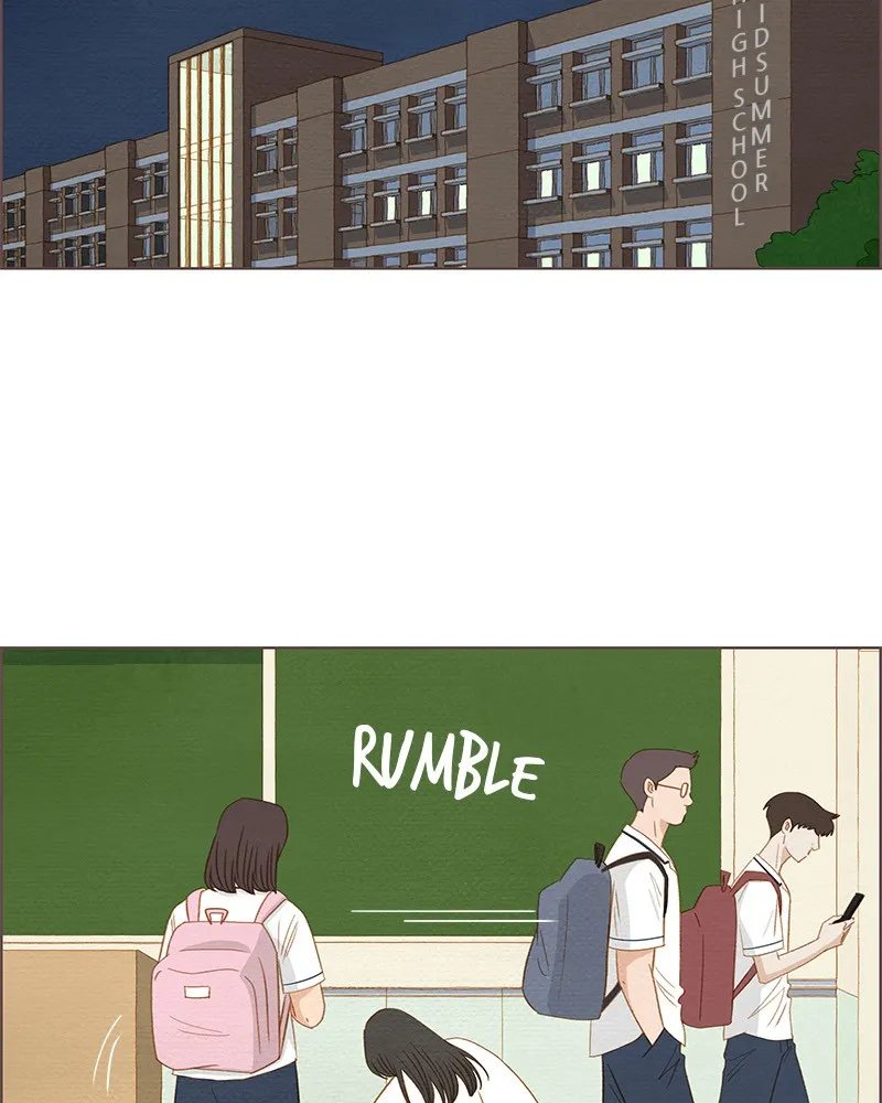 Read Our Beloved Summer chapter 2 image 68 on Lezhin