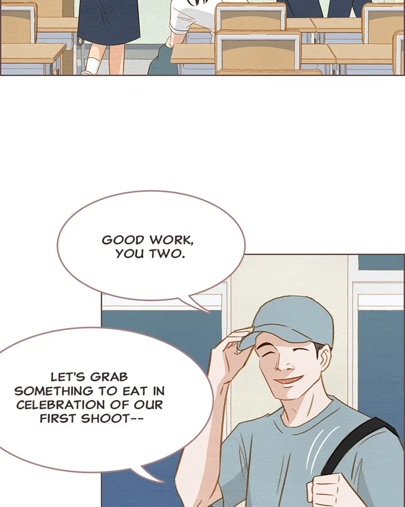Read Our Beloved Summer chapter 2 image 69 on Lezhin