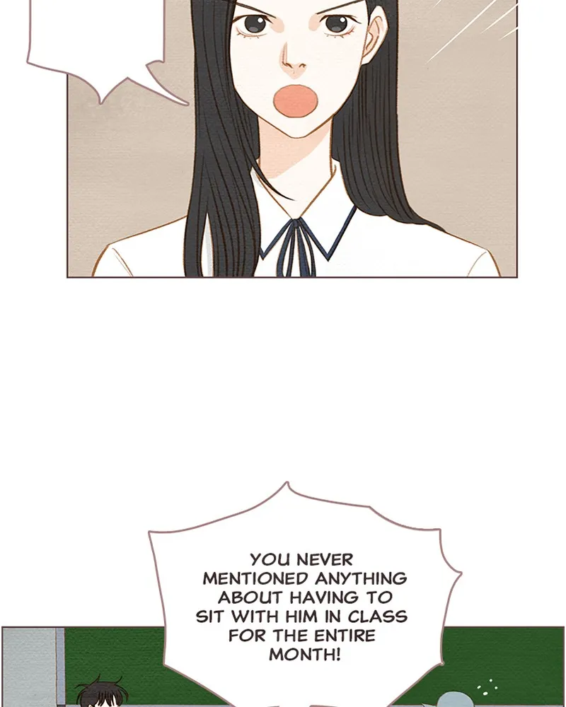 Read Our Beloved Summer chapter 2 image 7 on Lezhin