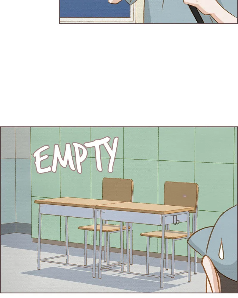 Read Our Beloved Summer chapter 2 image 70 on Lezhin