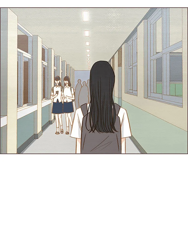 Read Our Beloved Summer chapter 2 image 72 on Lezhin