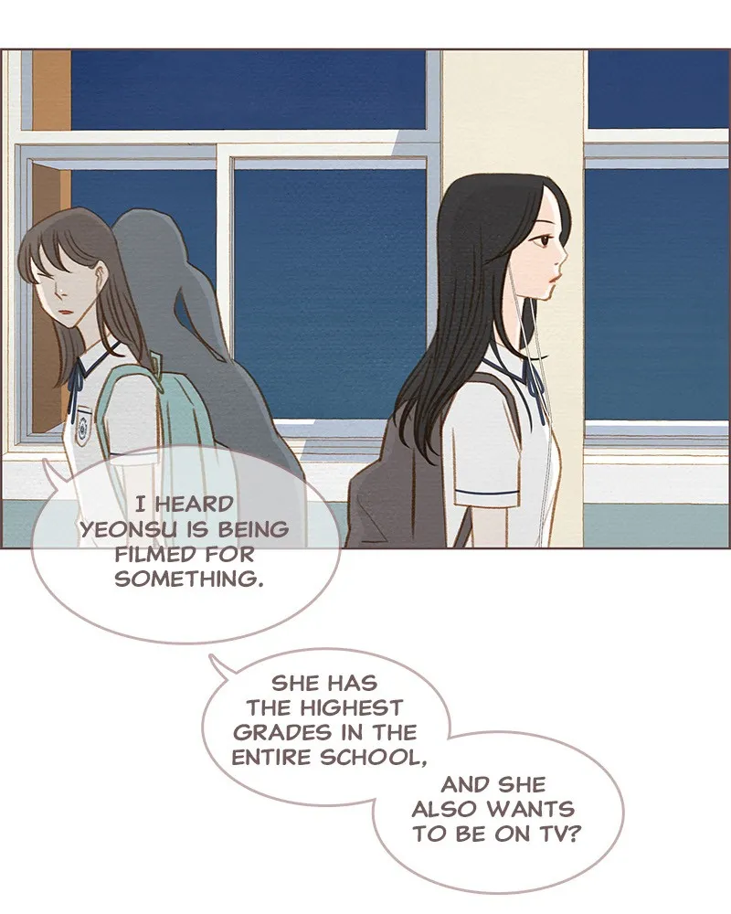 Read Our Beloved Summer chapter 2 image 73 on Lezhin
