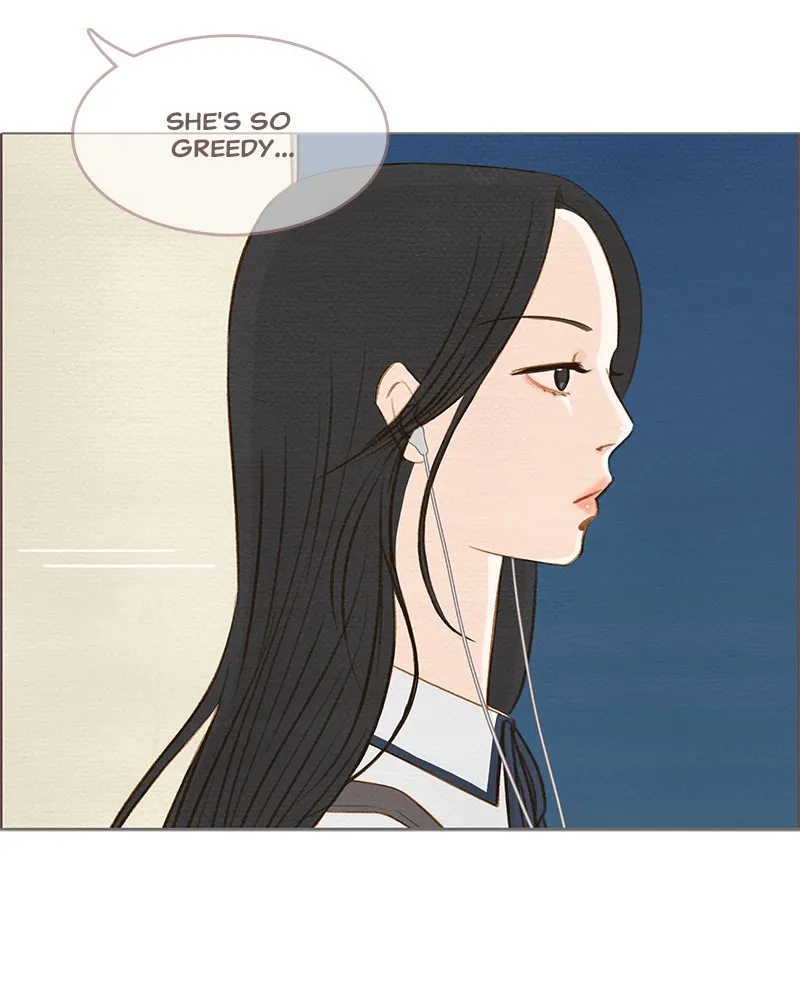 Read Our Beloved Summer chapter 2 image 74 on Lezhin