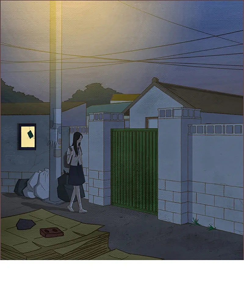 Read Our Beloved Summer chapter 2 image 76 on Lezhin