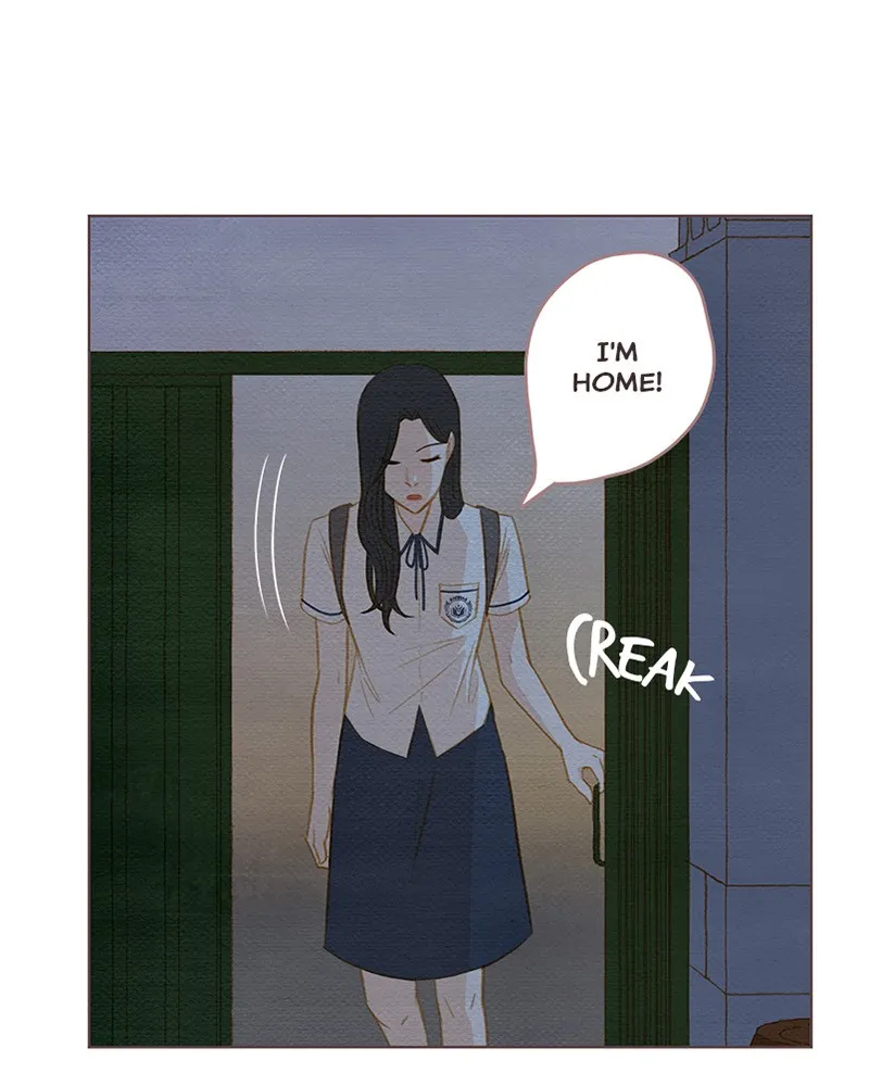 Read Our Beloved Summer chapter 2 image 77 on Lezhin