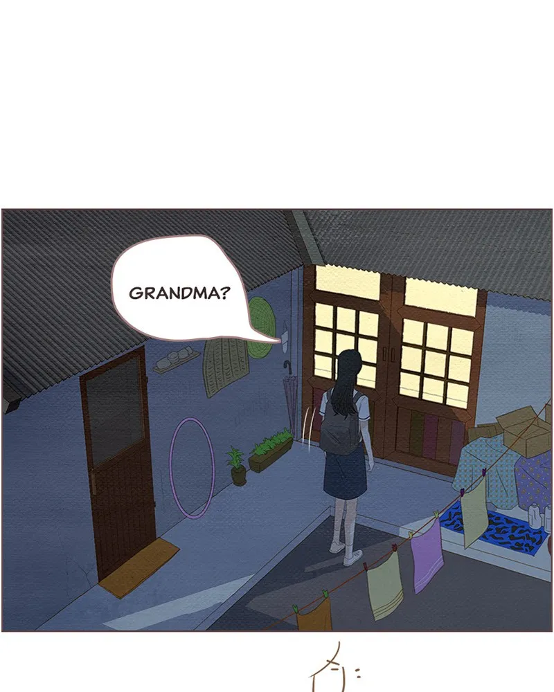 Read Our Beloved Summer chapter 2 image 78 on Lezhin