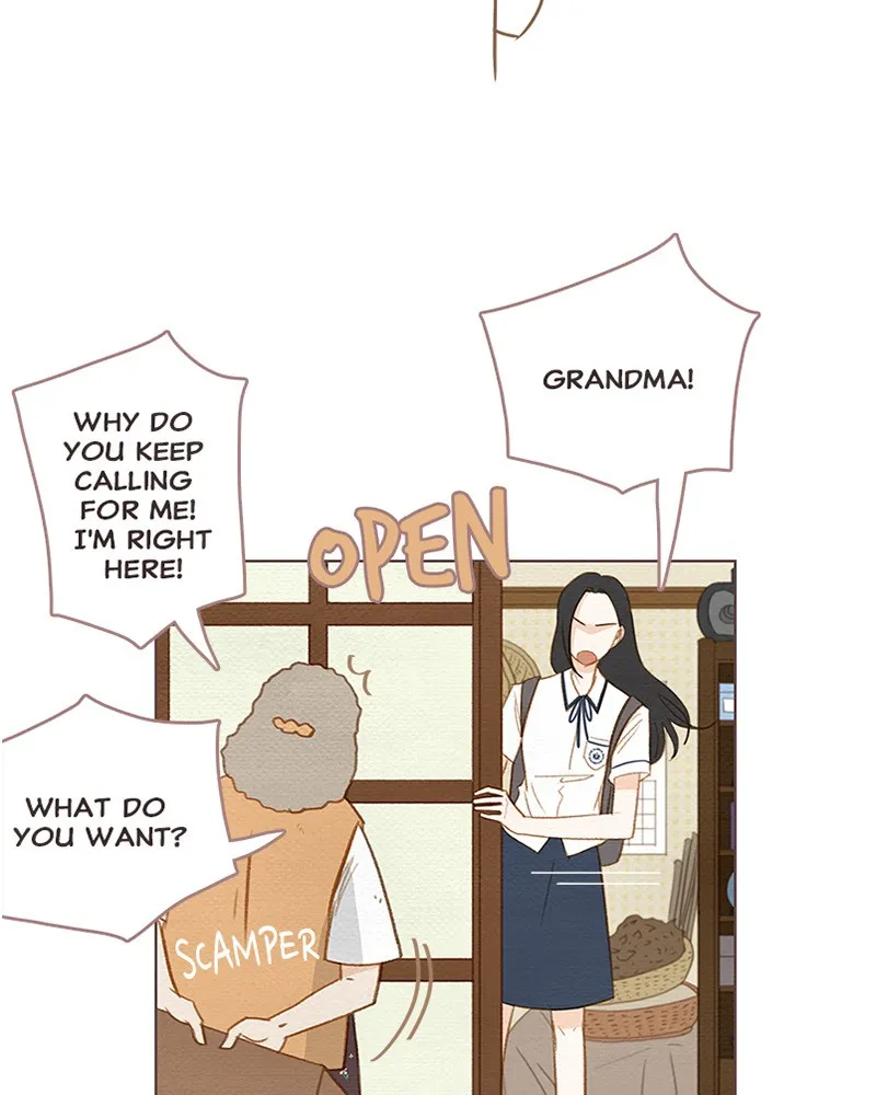 Read Our Beloved Summer chapter 2 image 79 on Lezhin