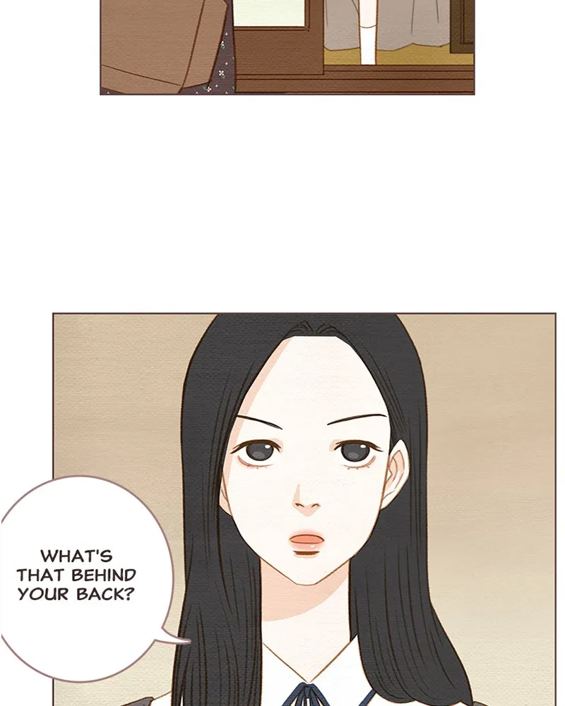 Read Our Beloved Summer chapter 2 image 80 on Lezhin