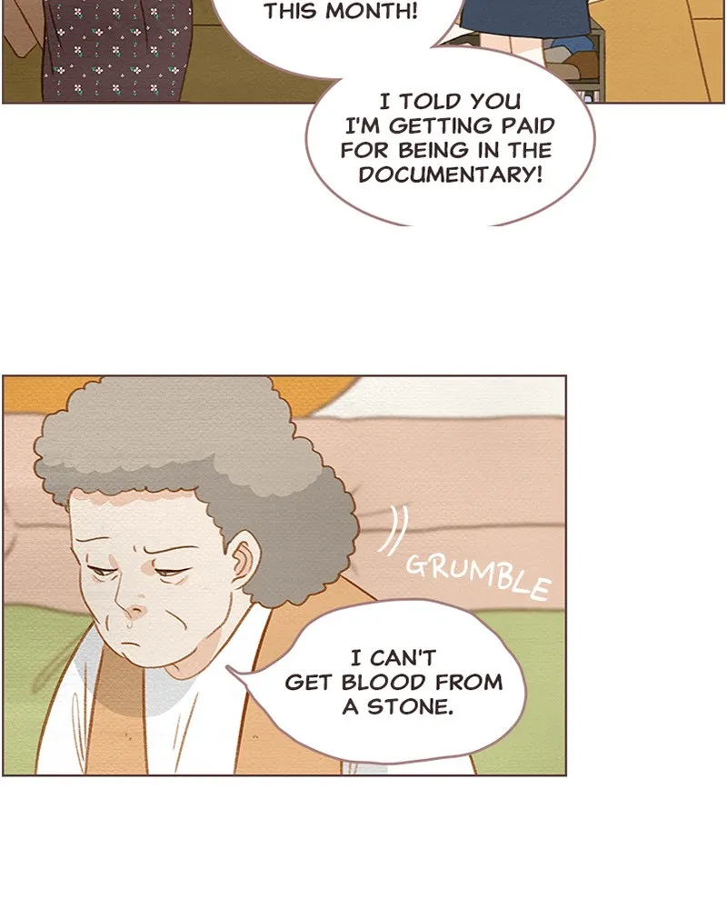 Read Our Beloved Summer chapter 2 image 82 on Lezhin