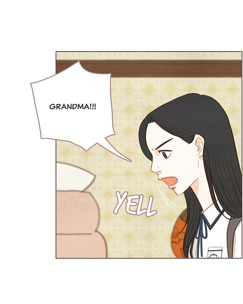 Read Our Beloved Summer chapter 2 image 83 on Lezhin