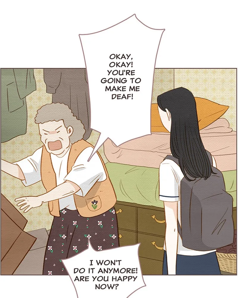 Read Our Beloved Summer chapter 2 image 84 on Lezhin