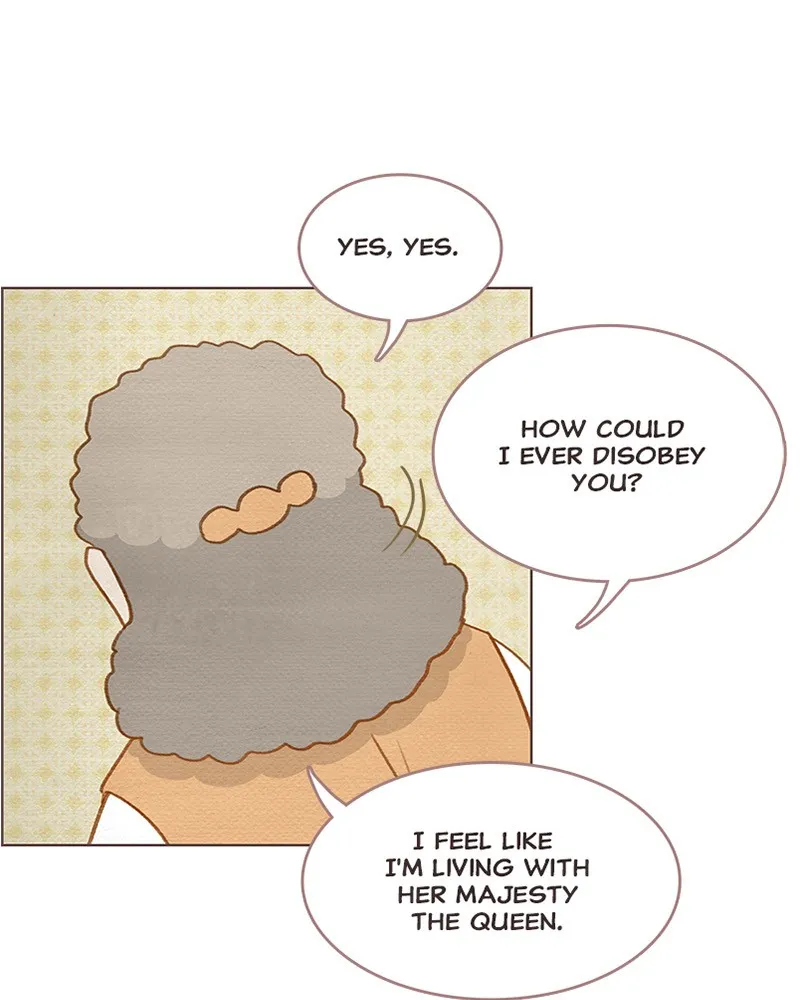 Read Our Beloved Summer chapter 2 image 86 on Lezhin