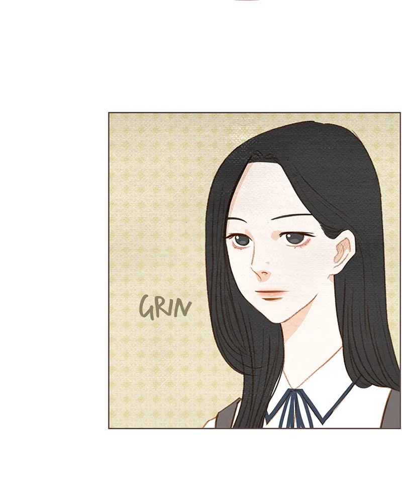 Read Our Beloved Summer chapter 2 image 87 on Lezhin
