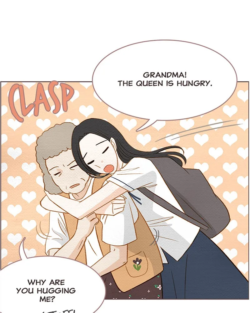 Read Our Beloved Summer chapter 2 image 88 on Lezhin