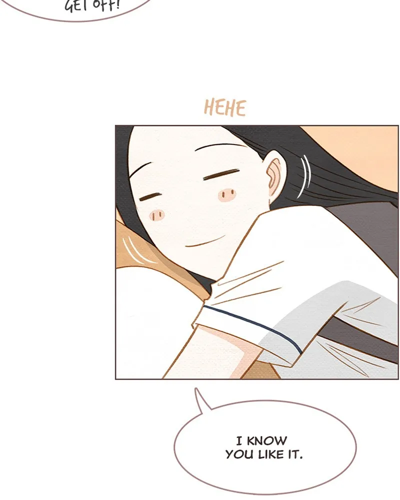 Read Our Beloved Summer chapter 2 image 89 on Lezhin