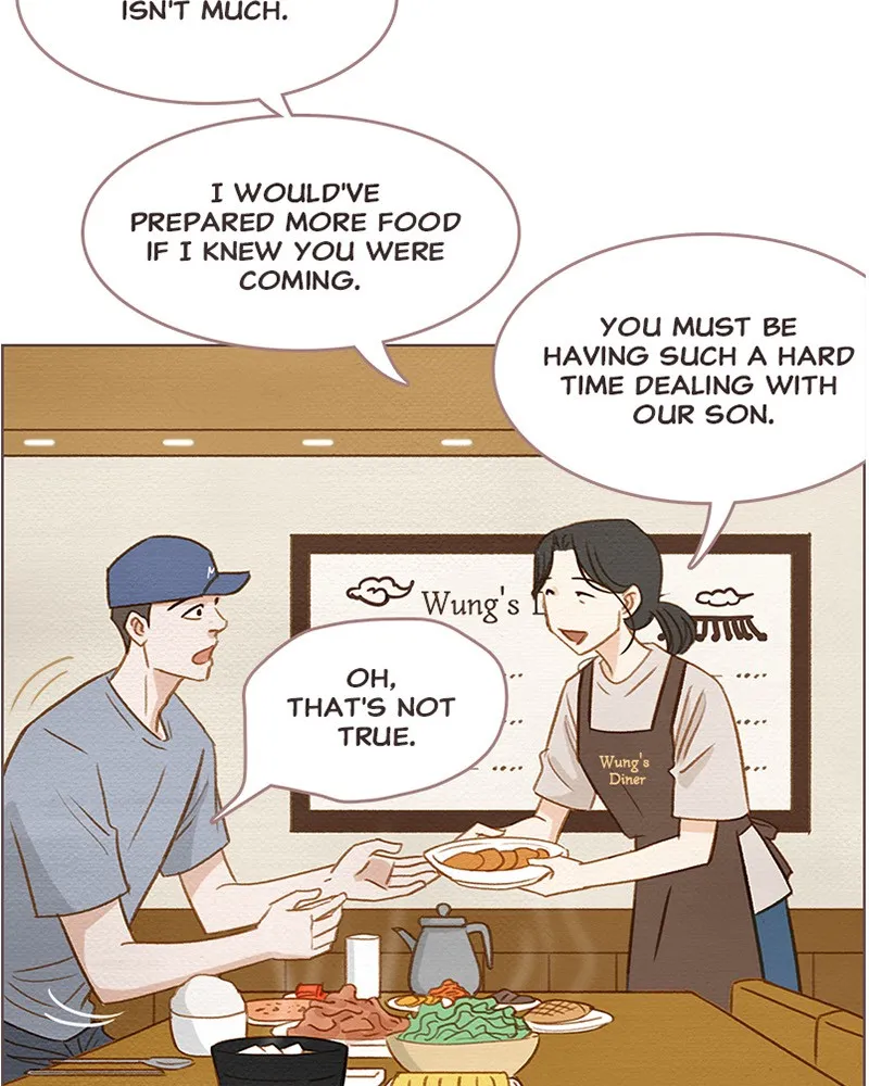 Read Our Beloved Summer chapter 2 image 93 on Lezhin