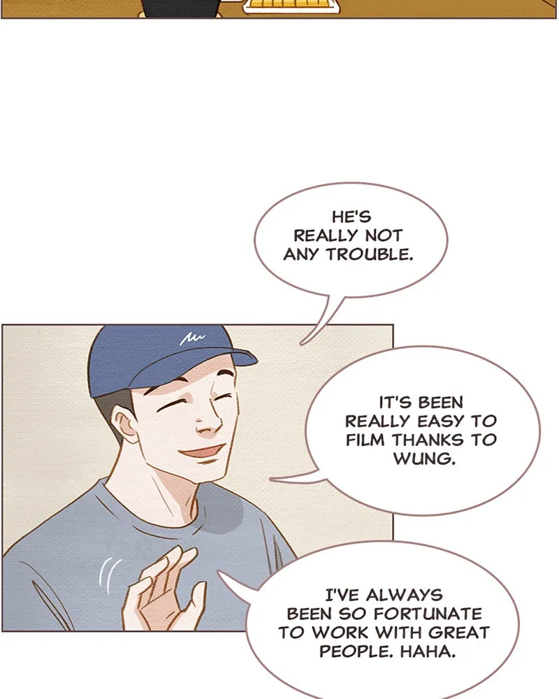 Read Our Beloved Summer chapter 2 image 94 on Lezhin