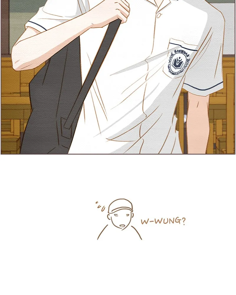 Read Our Beloved Summer chapter 2 image 96 on Lezhin