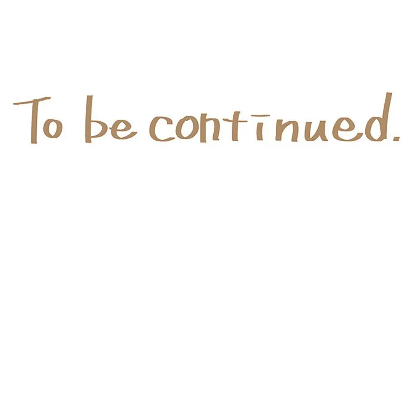 Read Our Beloved Summer chapter 2 image 97 on Lezhin