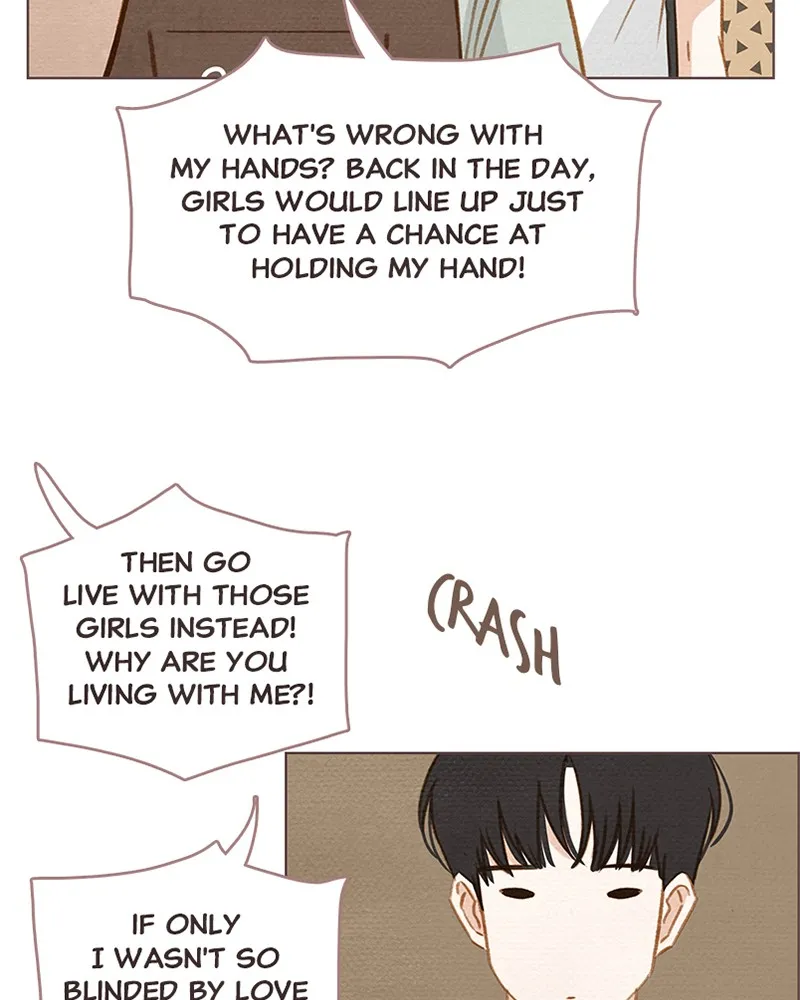 Read Our Beloved Summer chapter 3 image 10 on Lezhin