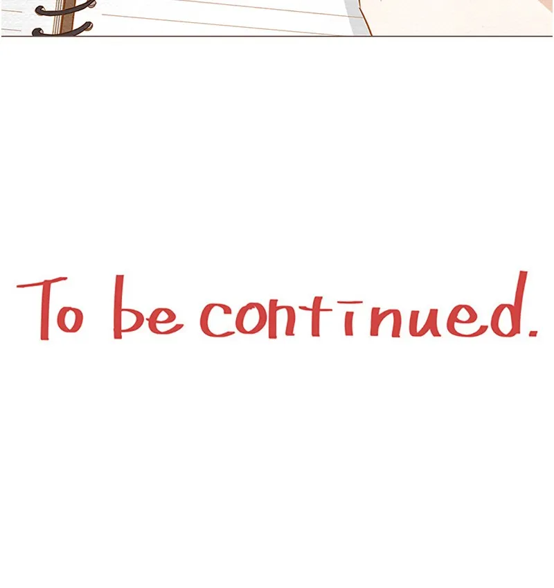 Read Our Beloved Summer chapter 3 image 100 on Lezhin