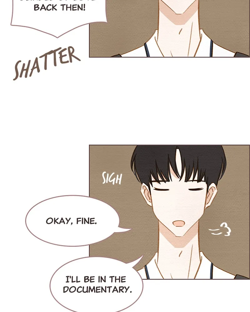 Read Our Beloved Summer chapter 3 image 11 on Lezhin