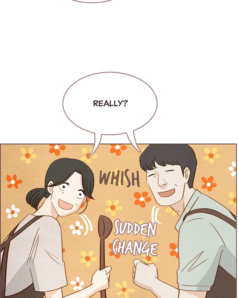 Read Our Beloved Summer chapter 3 image 12 on Lezhin