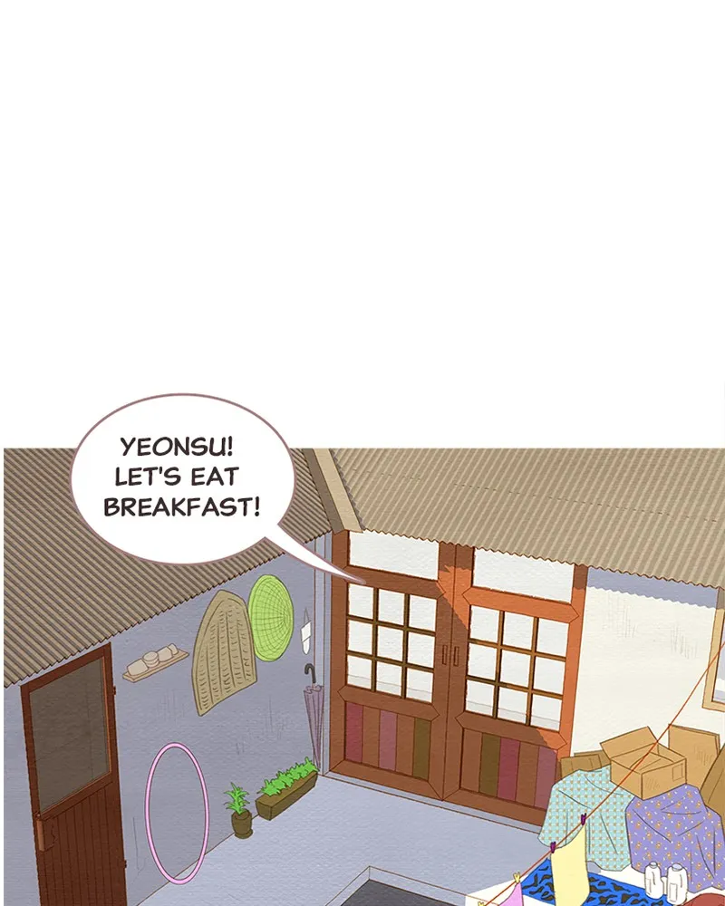 Read Our Beloved Summer chapter 3 image 14 on Lezhin