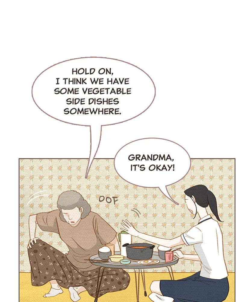 Read Our Beloved Summer chapter 3 image 16 on Lezhin