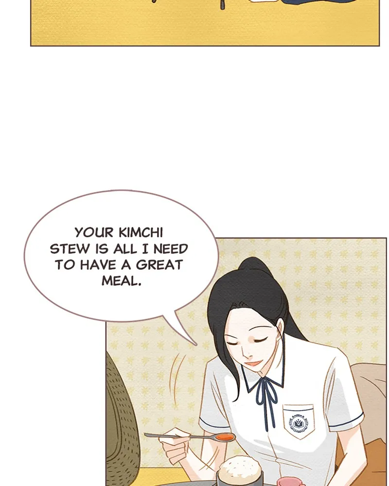 Read Our Beloved Summer chapter 3 image 17 on Lezhin