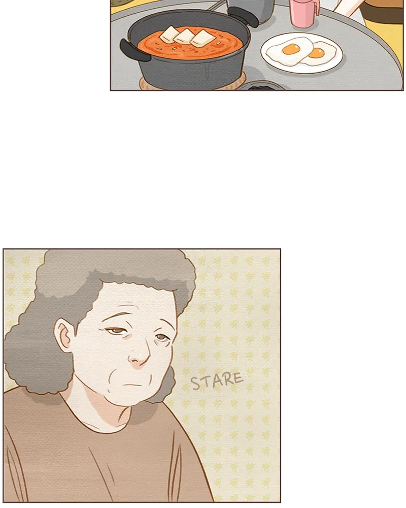 Read Our Beloved Summer chapter 3 image 18 on Lezhin