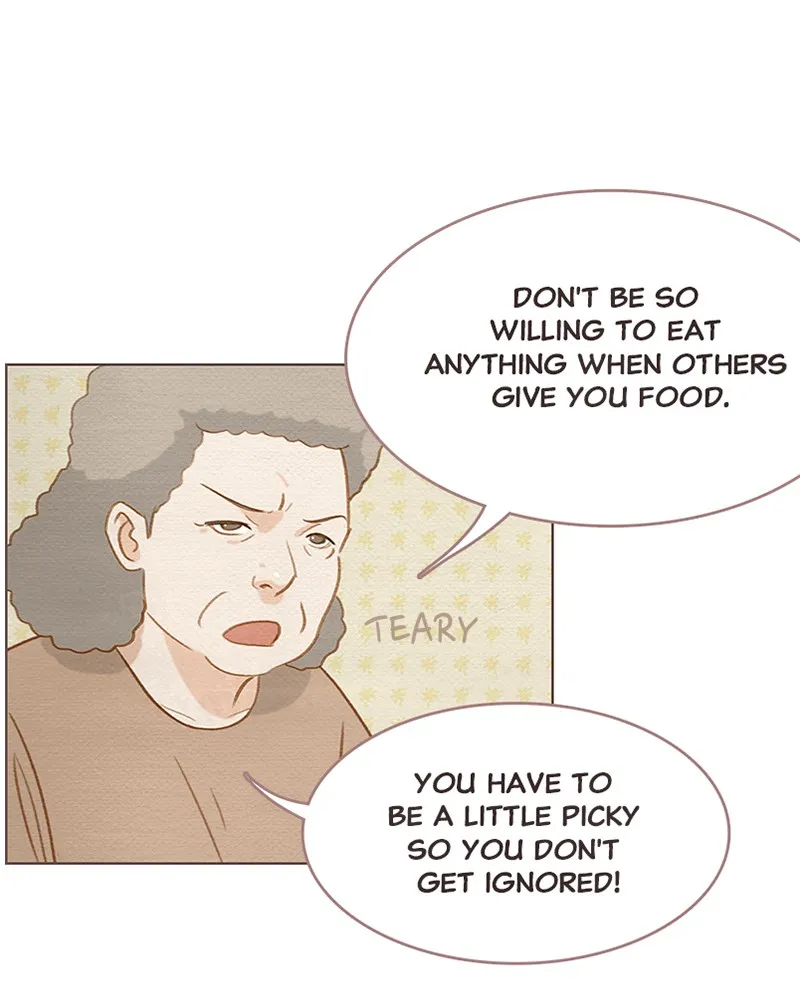 Read Our Beloved Summer chapter 3 image 19 on Lezhin