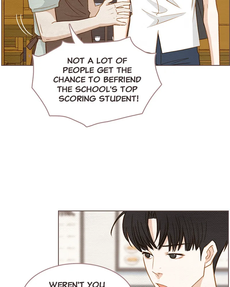 Read Our Beloved Summer chapter 3 image 2 on Lezhin