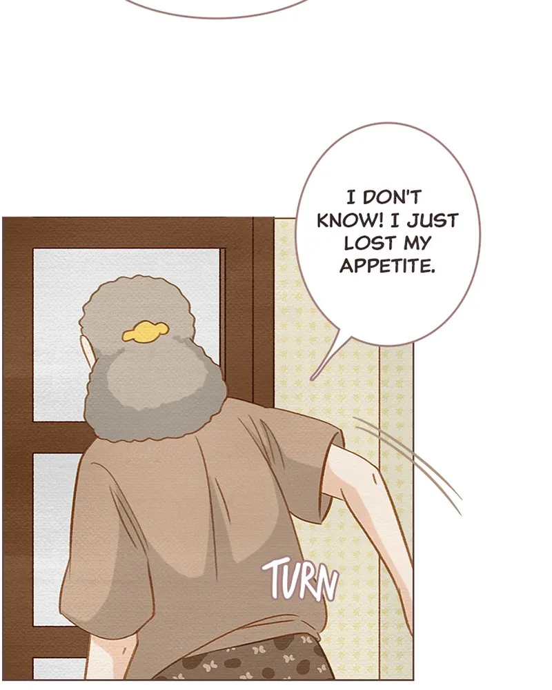 Read Our Beloved Summer chapter 3 image 21 on Lezhin