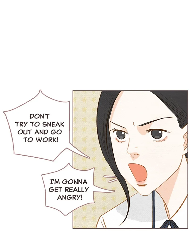 Read Our Beloved Summer chapter 3 image 22 on Lezhin