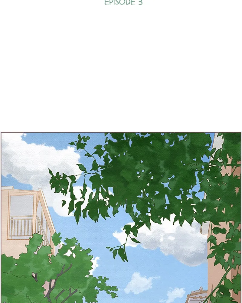 Read Our Beloved Summer chapter 3 image 26 on Lezhin