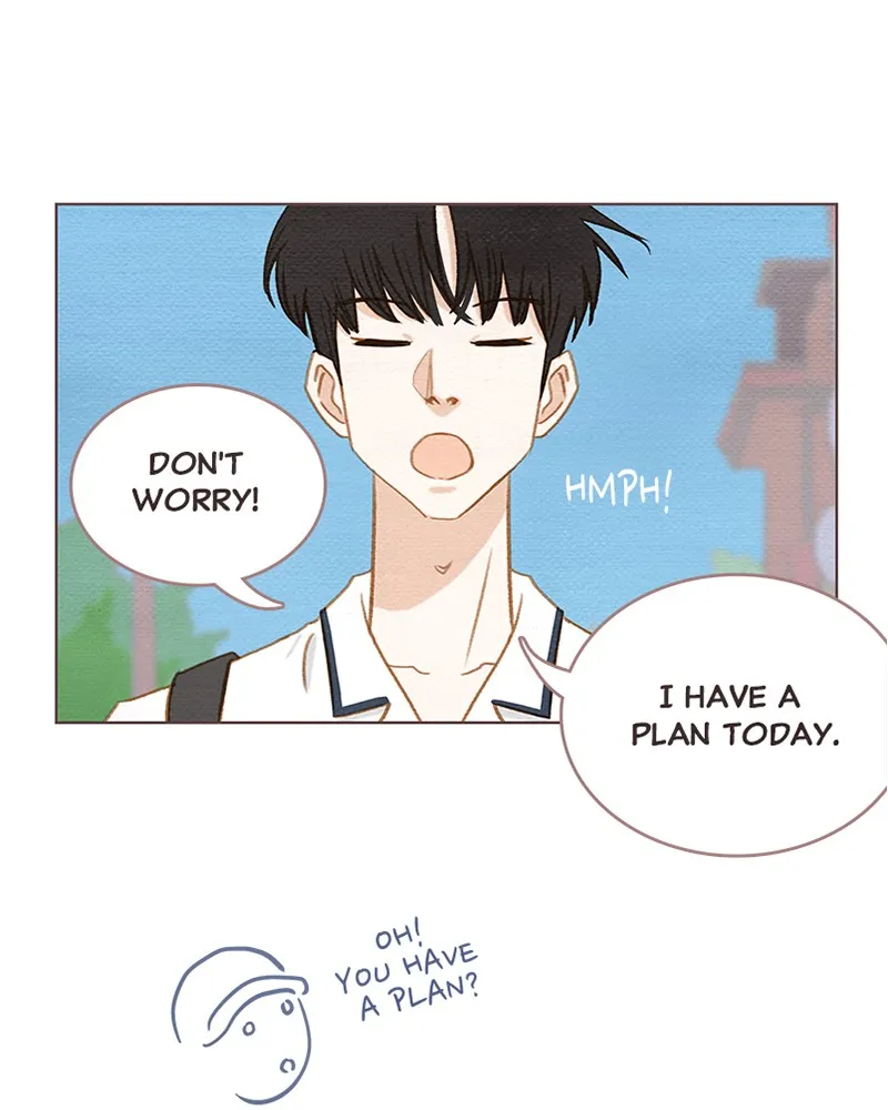Read Our Beloved Summer chapter 3 image 29 on Lezhin