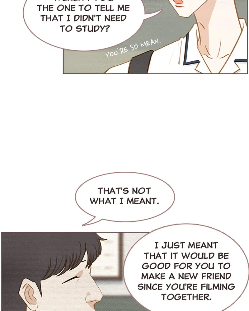 Read Our Beloved Summer chapter 3 image 3 on Lezhin