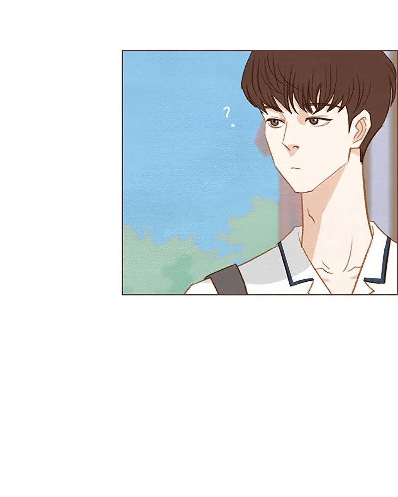 Read Our Beloved Summer chapter 3 image 30 on Lezhin
